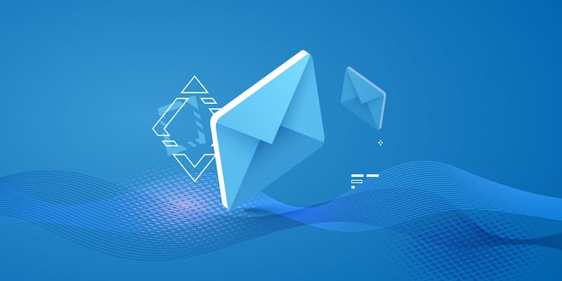 Liên Hệ B52club Cách Trình Bày Vấn Đề Để Được Hỗ Trợ Nhanh Nhất