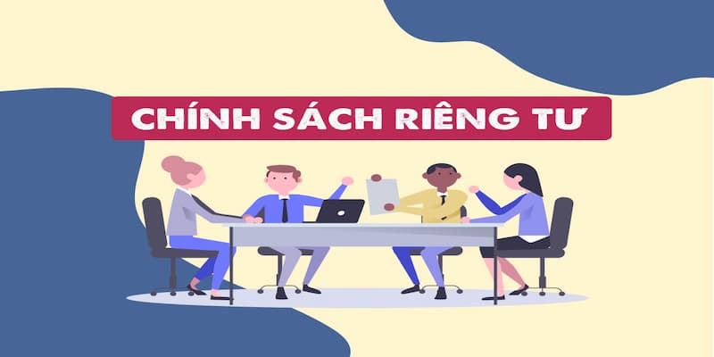 Vì sao quyền riêng tư là yếu tố cốt lõi khi tham gia nền tảng giải trí trực tuyến?